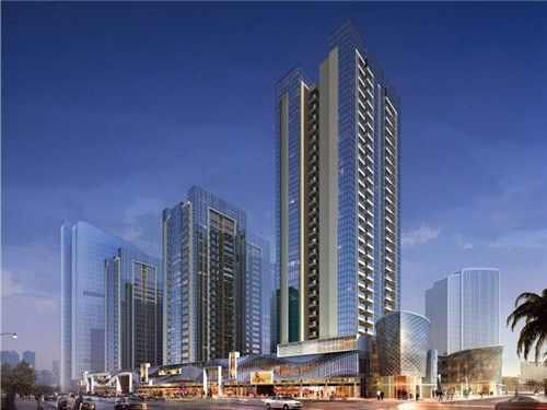 花山创业做什么好加盟店