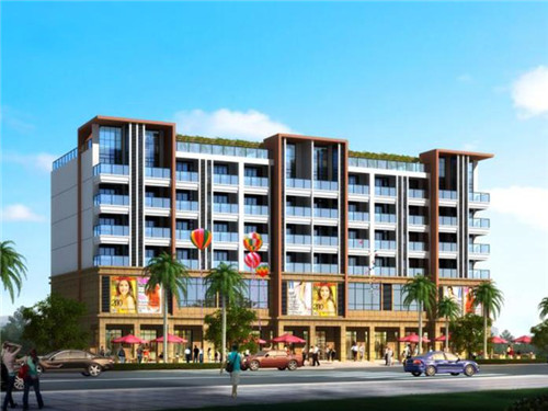 创业加盟艾特小优奶茶怎么样