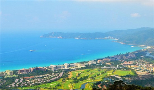 老昌盛加盟费是多少