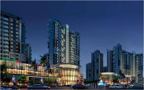 超声波焊接机加盟投资开店哪些项目受欢迎