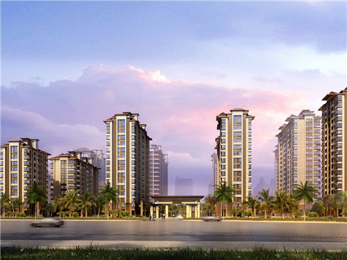 织金县开店燃气管加盟店十大冷门暴利项目，燃气公司加盟