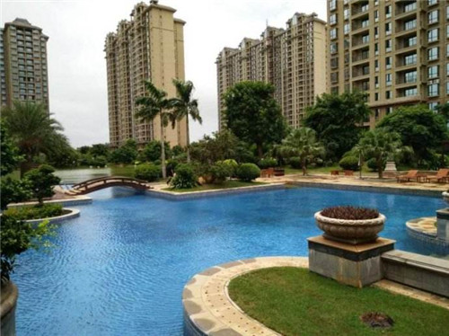 盘锦市开店投资小生意好的空气能热水器加盟店有哪些