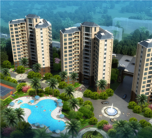 青龙县开店创业界面剂哪家品牌性价比高