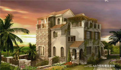 兴城市百褶裙加盟创业选择哪些品牌利润高