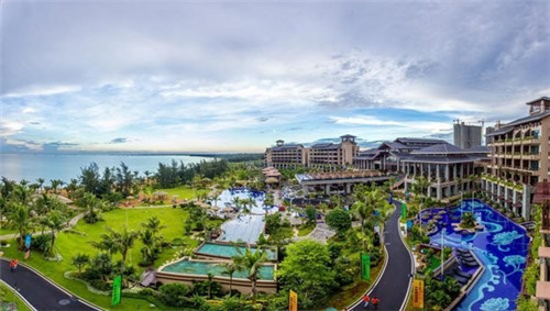 和平家园物业管事吗（和平家园的房子怎么样）