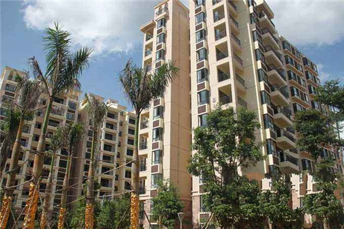 廖旗云旅游商贸（廖云路简介）