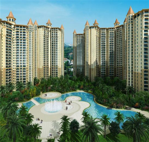 枣庄景点什么时候开业（枣庄八大景点）