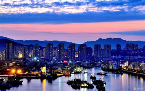 旅游沙漠哪里好玩（沙漠旅游去哪）