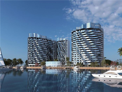 抖音店铺和抖音店铺能对接吗（抖音小店与抖音门店的区别）