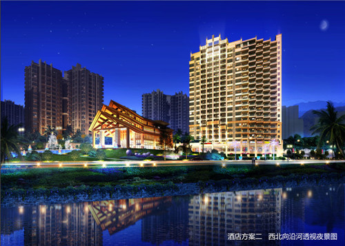 密度板加盟什么项目最赚钱（密度板厂家有哪些）