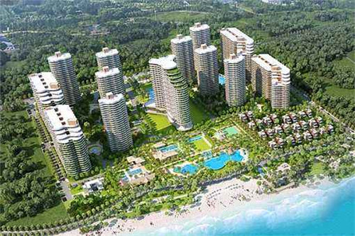 快手怎么换装（快手换装视频用什么软件）