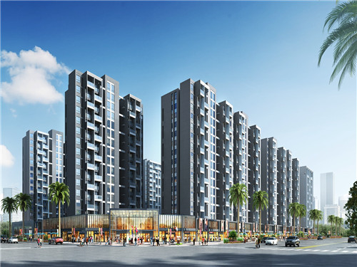 诸暨西施故里自驾游攻略（诸暨西施故里风景区要门票么）