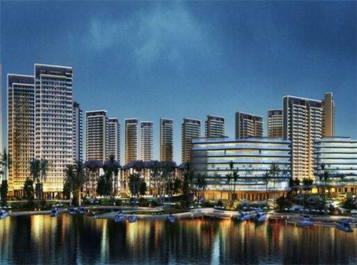 蜀楠板材建材（蜀南集团）