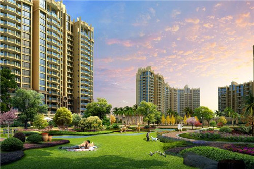 湖口最火三个景区（湖口景点门票）