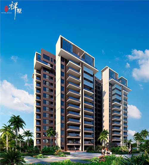 卤小厨加盟费多少（卤小卤加盟费用是多少）