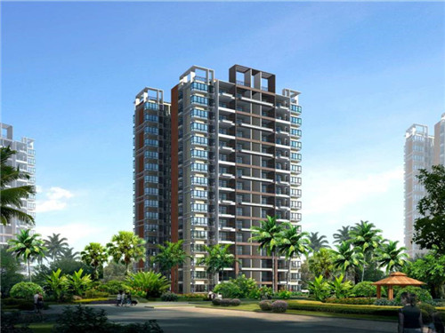 有关感觉的小游戏（感觉游戏教案）