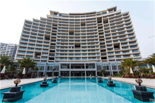 抖音只能实时合拍吗（抖音有的可以合拍有的不能合拍）