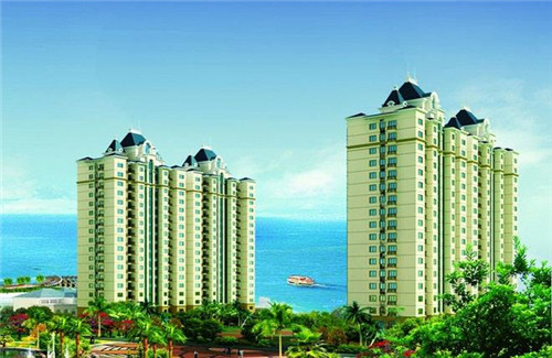 哪些负跟鞋加盟品牌值得信赖（哪些负跟鞋加盟品牌值得信赖呢）