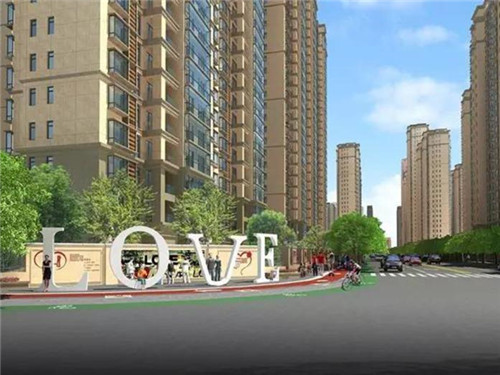 太行大峡谷有通往景区的公交车（太行大峡谷怎么到游客中心）