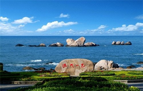 男孩子取名能带天吗（男孩名字里不能带天吗）