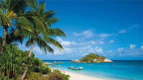 了凡四训详解自营（了凡四训(全三册)）