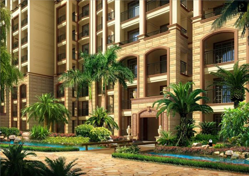 未来不是梦微信头像（未来不是梦微信头像图片）