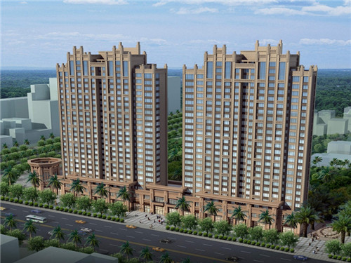 深圳南站哪里好玩（深圳南站火车站在哪里）