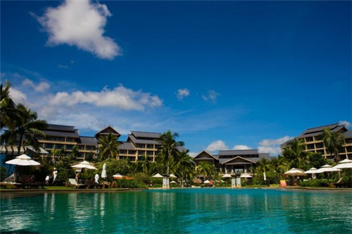 什么手游有漂亮女角色（哪个手游女性角色漂亮）