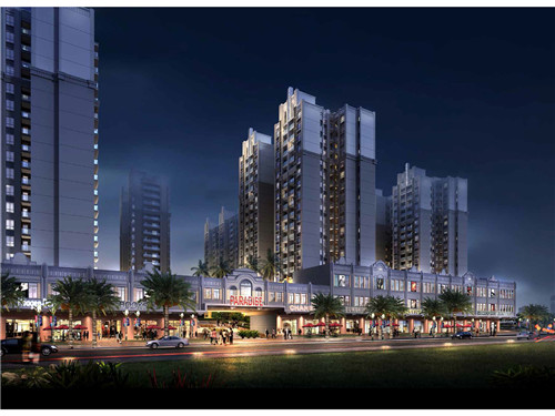 明天我们就要毕业作文（明天我们即将毕业作文）