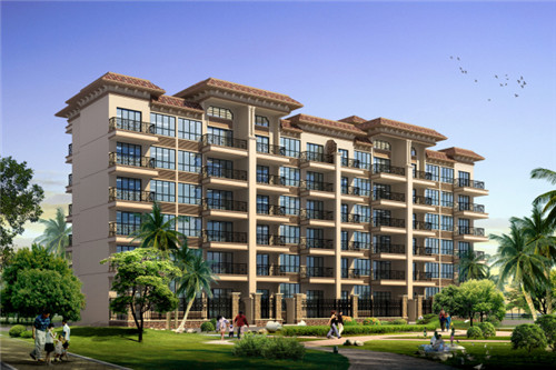 炒花菜炒豆芽怎么炒（炒花菜炒豆芽怎么炒好吃）