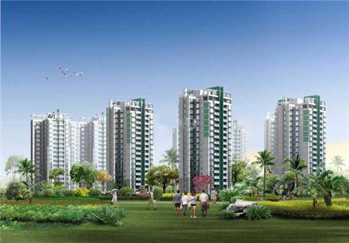 合成100块钱小游戏是真的吗（合成赚钱游戏套路）