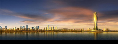 装修房子需要交钱吗（房子装修需要交什么费用）