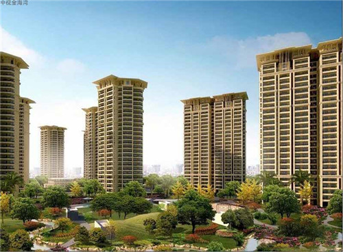 枣强县开店2025随身灸连锁店什么品牌好（随身灸操作流程图）