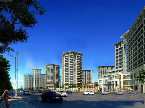 龙宝宝起名能用臻字吗（龙宝宝取名字最佳字）