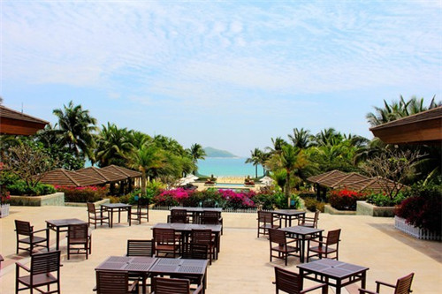 積極微信名稱（好听积极的微信名）