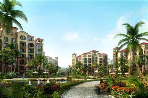 与家人一起互爱共乐雪山狼（与家人一起共同晓红）