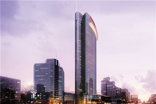 快手发作品如何挂广告（快手如何发布广告作品）