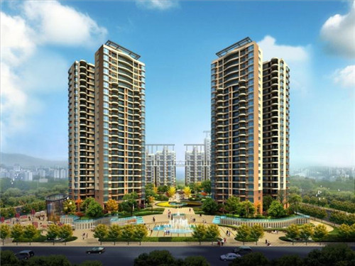 手游跨界教育怎么玩（跨界教育是什么意思）