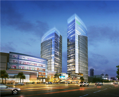 2025装盒装箱包装线连锁店哪家品牌口碑好（包装箱批发定做厂家）