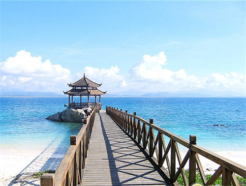 乌江上的旅游景点（乌江上的旅游景点介绍）