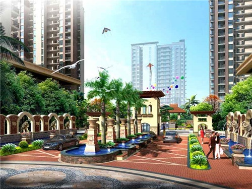 我们踏过千帆巨浪是什么歌（我们踏着风尘原唱）