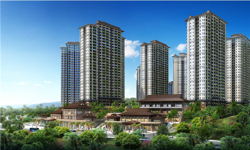 憋不住的小游戏叫什么（憋不住了搞笑视频）