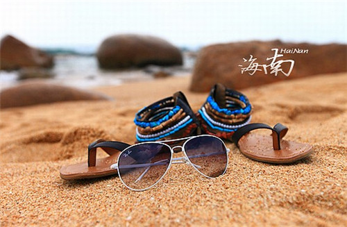 男孩韬字取名好吗好听吗（男孩名字韬的寓意是什么）