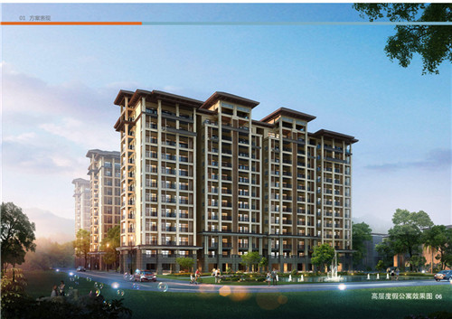 晨起开车听什么歌好听（适合早上开车听的财经）