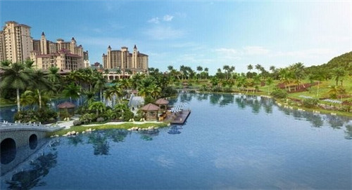 整体装修需学什么知识（整体装修流程）