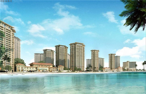 梦幻手游有固定伤害吗（梦幻手游伤害和伤害结果）