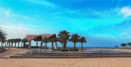 开店铺取名字忌讳吗女人（开店铺取名字大全）