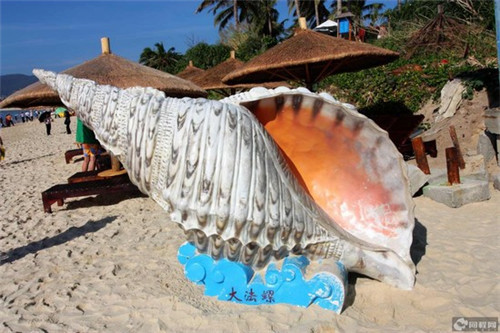 富源竹园有什么景点吗（富源竹园镇有几个村子）