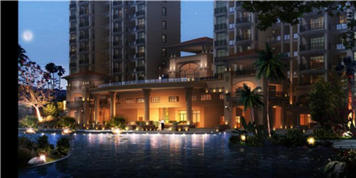 深证指婺（深证指数主要是什么板块）