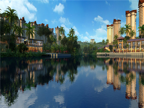 曲麻莱县开店西裤招商加盟好项目推荐（曲麻莱县地图全图）